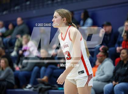 Thumbnail 3 in Metro Sports KC All-Star Game photogallery.