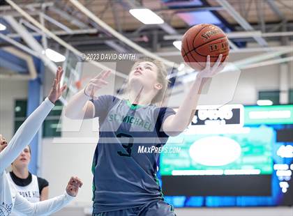 Thumbnail 1 in Metro Sports KC All-Star Game photogallery.