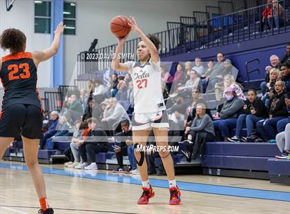 Thumbnail 3 in Metro Sports KC All-Star Game photogallery.
