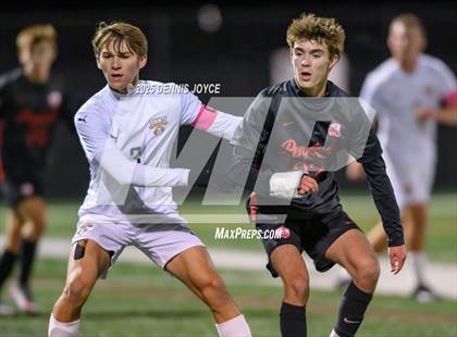 Thumbnail 2 in Churchville-Chili @ Penfield photogallery.
