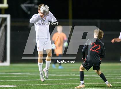 Thumbnail 3 in Churchville-Chili @ Penfield photogallery.