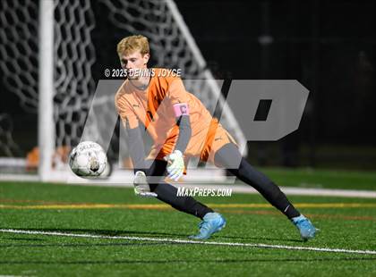 Thumbnail 2 in Churchville-Chili @ Penfield photogallery.