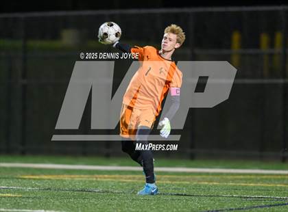 Thumbnail 3 in Churchville-Chili @ Penfield photogallery.