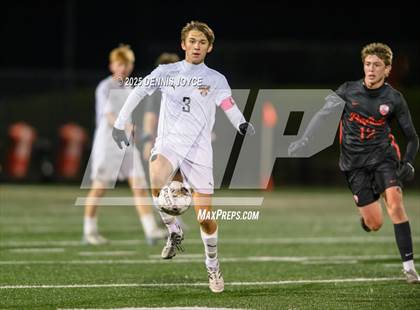 Thumbnail 3 in Churchville-Chili @ Penfield photogallery.