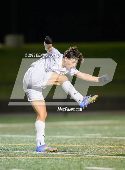 Thumbnail 2 in Churchville-Chili @ Penfield photogallery.