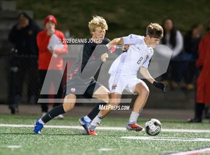 Thumbnail 3 in Churchville-Chili @ Penfield photogallery.