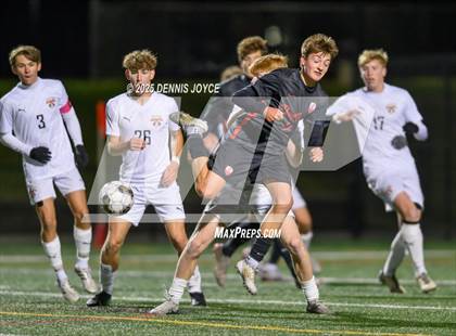 Thumbnail 2 in Churchville-Chili @ Penfield photogallery.