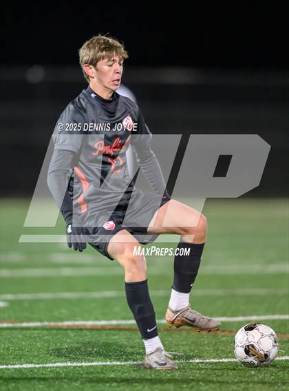 Thumbnail 2 in Churchville-Chili @ Penfield photogallery.