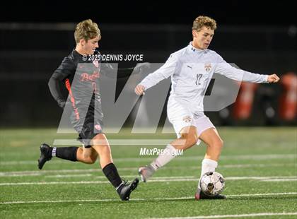 Thumbnail 3 in Churchville-Chili @ Penfield photogallery.
