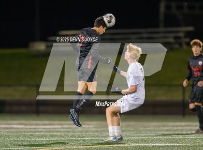 Thumbnail 3 in Churchville-Chili @ Penfield photogallery.