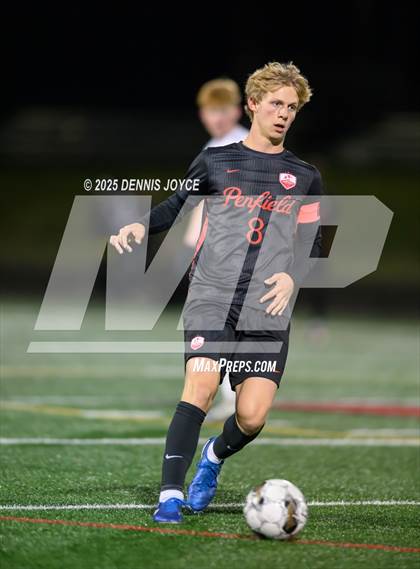 Thumbnail 2 in Churchville-Chili @ Penfield photogallery.
