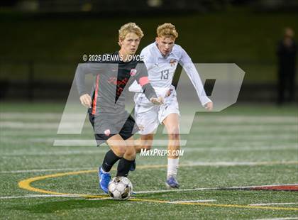 Thumbnail 1 in Churchville-Chili @ Penfield photogallery.