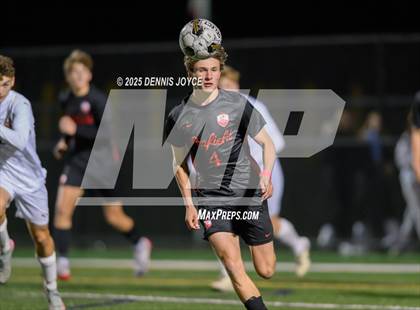 Thumbnail 3 in Churchville-Chili @ Penfield photogallery.