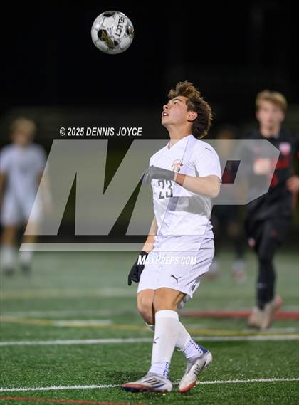 Thumbnail 3 in Churchville-Chili @ Penfield photogallery.