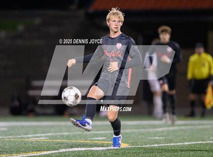 Thumbnail 3 in Churchville-Chili @ Penfield photogallery.