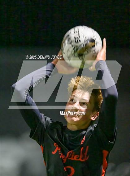 Thumbnail 3 in Churchville-Chili @ Penfield photogallery.