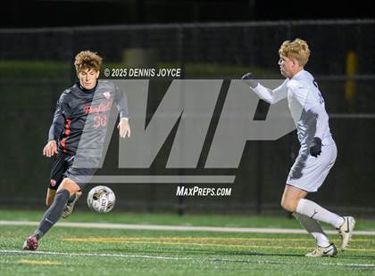 Thumbnail 2 in Churchville-Chili @ Penfield photogallery.