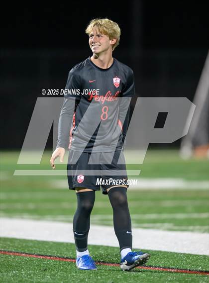 Thumbnail 1 in Churchville-Chili @ Penfield photogallery.