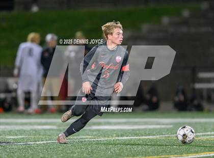 Thumbnail 3 in Churchville-Chili @ Penfield photogallery.