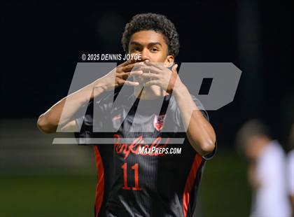 Thumbnail 2 in Churchville-Chili @ Penfield photogallery.