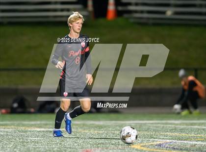 Thumbnail 2 in Churchville-Chili @ Penfield photogallery.