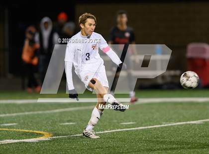 Thumbnail 3 in Churchville-Chili @ Penfield photogallery.
