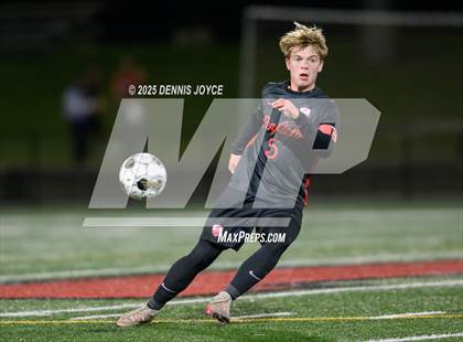 Thumbnail 1 in Churchville-Chili @ Penfield photogallery.