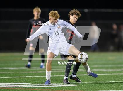 Thumbnail 3 in Churchville-Chili @ Penfield photogallery.