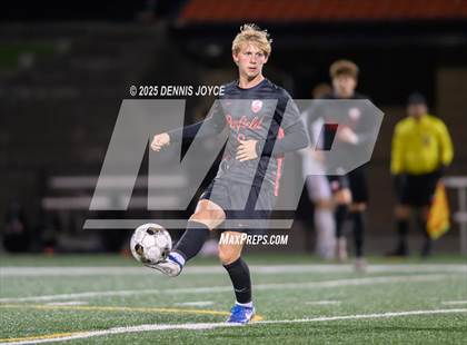 Thumbnail 2 in Churchville-Chili @ Penfield photogallery.