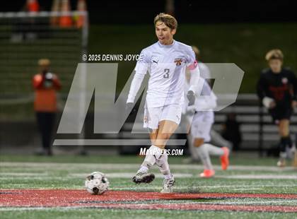 Thumbnail 2 in Churchville-Chili @ Penfield photogallery.