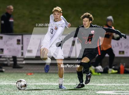 Thumbnail 1 in Churchville-Chili @ Penfield photogallery.