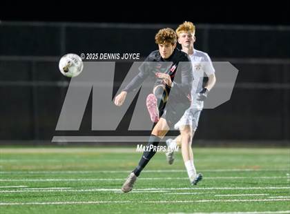 Thumbnail 2 in Churchville-Chili @ Penfield photogallery.
