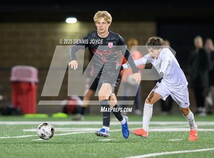 Thumbnail 1 in Churchville-Chili @ Penfield photogallery.