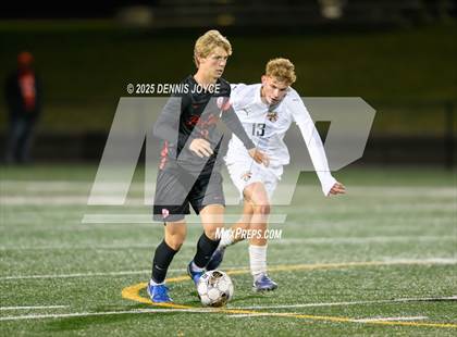 Thumbnail 3 in Churchville-Chili @ Penfield photogallery.