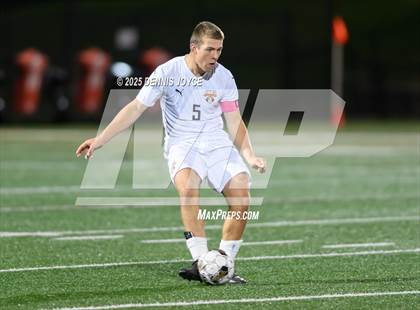 Thumbnail 1 in Churchville-Chili @ Penfield photogallery.