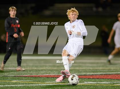 Thumbnail 2 in Churchville-Chili @ Penfield photogallery.