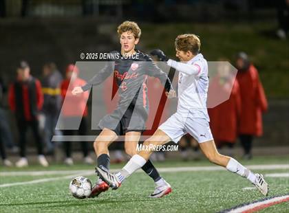 Thumbnail 2 in Churchville-Chili @ Penfield photogallery.
