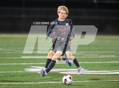 Thumbnail 2 in Churchville-Chili @ Penfield photogallery.