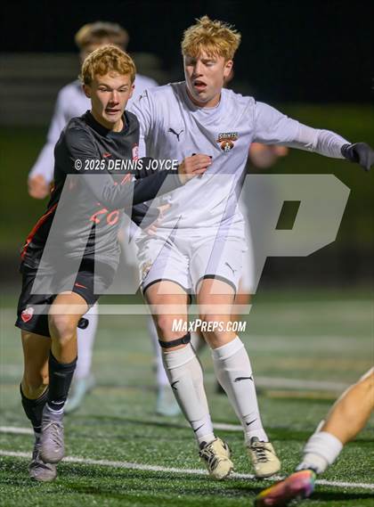 Thumbnail 1 in Churchville-Chili @ Penfield photogallery.