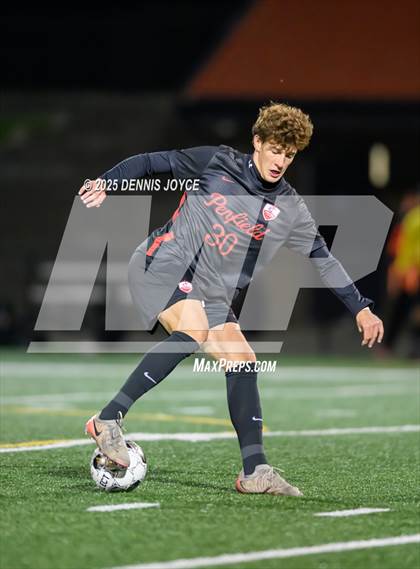 Thumbnail 3 in Churchville-Chili @ Penfield photogallery.