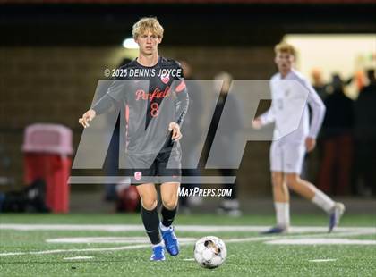 Thumbnail 3 in Churchville-Chili @ Penfield photogallery.