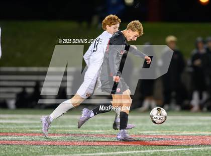 Thumbnail 1 in Churchville-Chili @ Penfield photogallery.