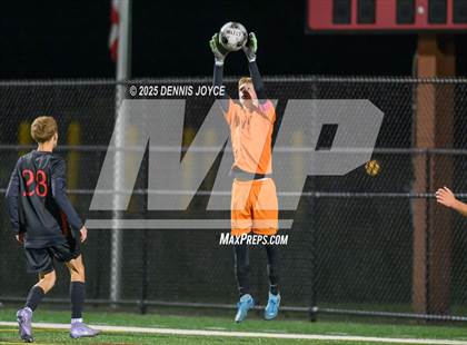 Thumbnail 1 in Churchville-Chili @ Penfield photogallery.