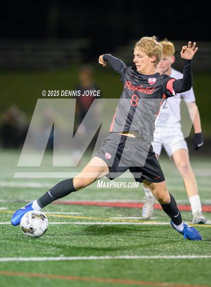 Thumbnail 1 in Churchville-Chili @ Penfield photogallery.