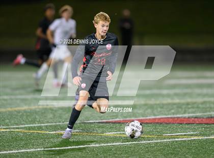 Thumbnail 3 in Churchville-Chili @ Penfield photogallery.