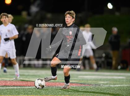 Thumbnail 2 in Churchville-Chili @ Penfield photogallery.