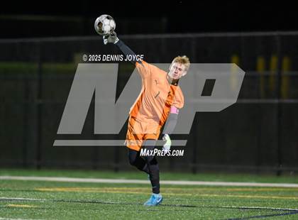 Thumbnail 1 in Churchville-Chili @ Penfield photogallery.