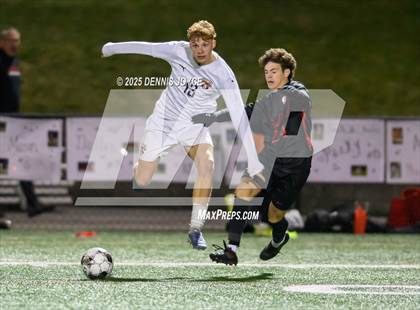 Thumbnail 3 in Churchville-Chili @ Penfield photogallery.