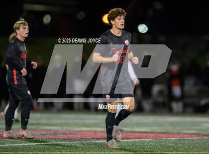 Thumbnail 1 in Churchville-Chili @ Penfield photogallery.