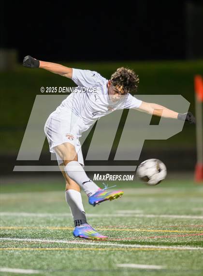 Thumbnail 1 in Churchville-Chili @ Penfield photogallery.